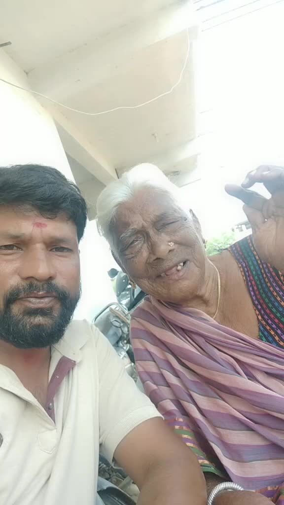 @Vijay Lukka