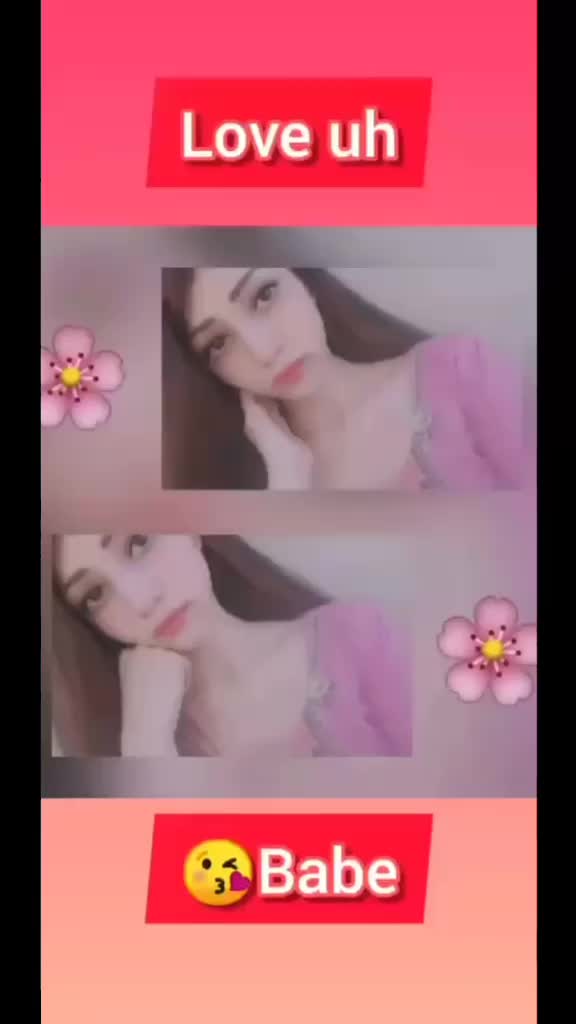 @Asif ali