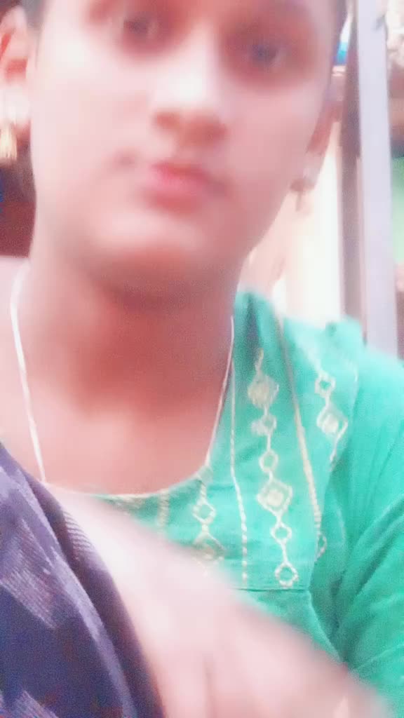 @pooja ammu