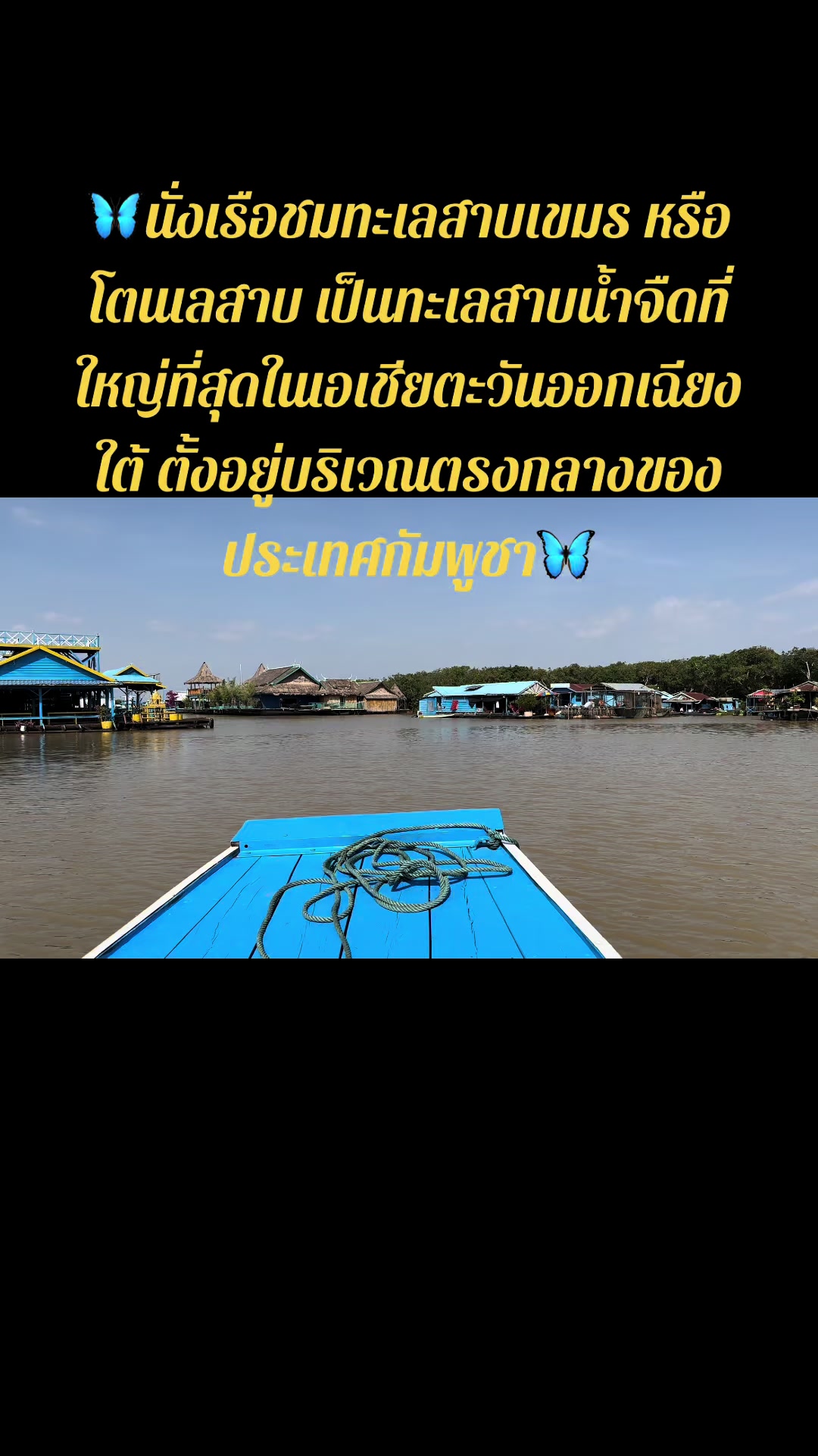 @Season0427