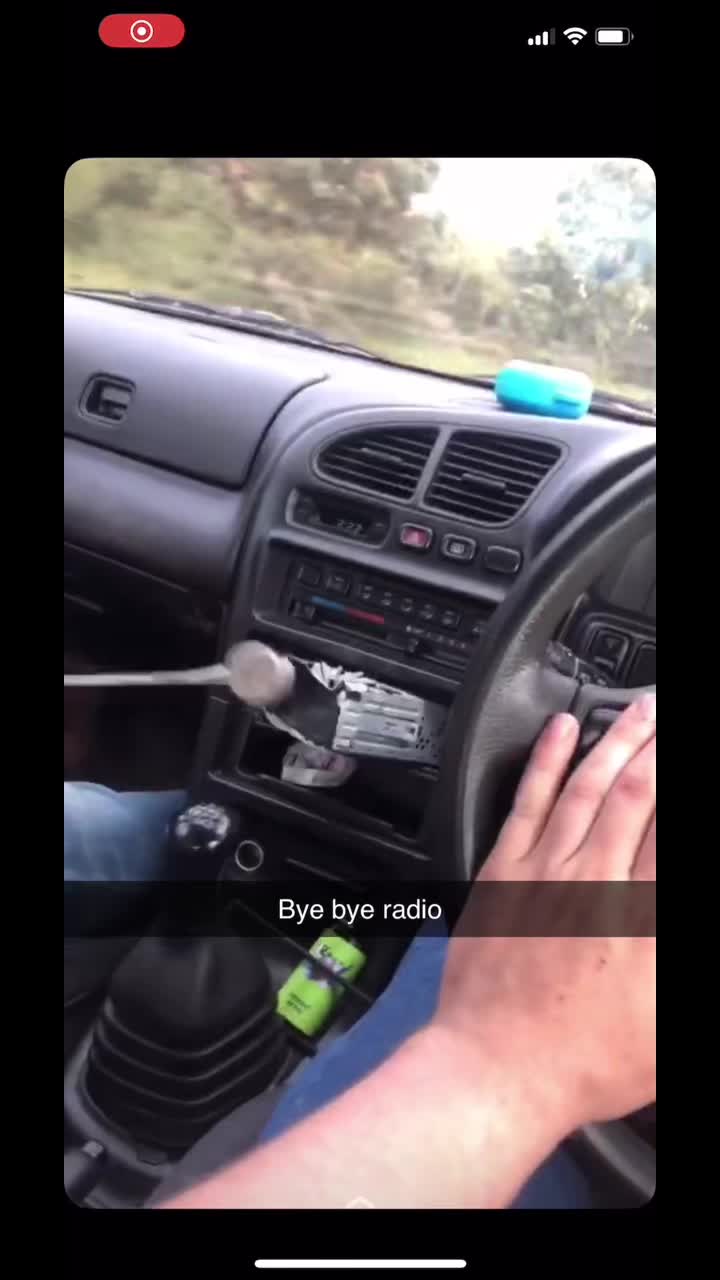 @LKAutoBody