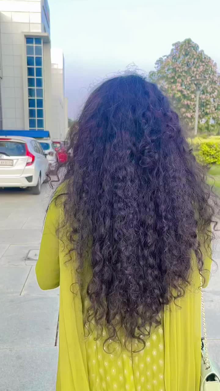 @Sreedevi Sreedharan
