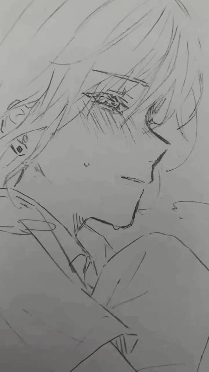 @雨宮ぱるる