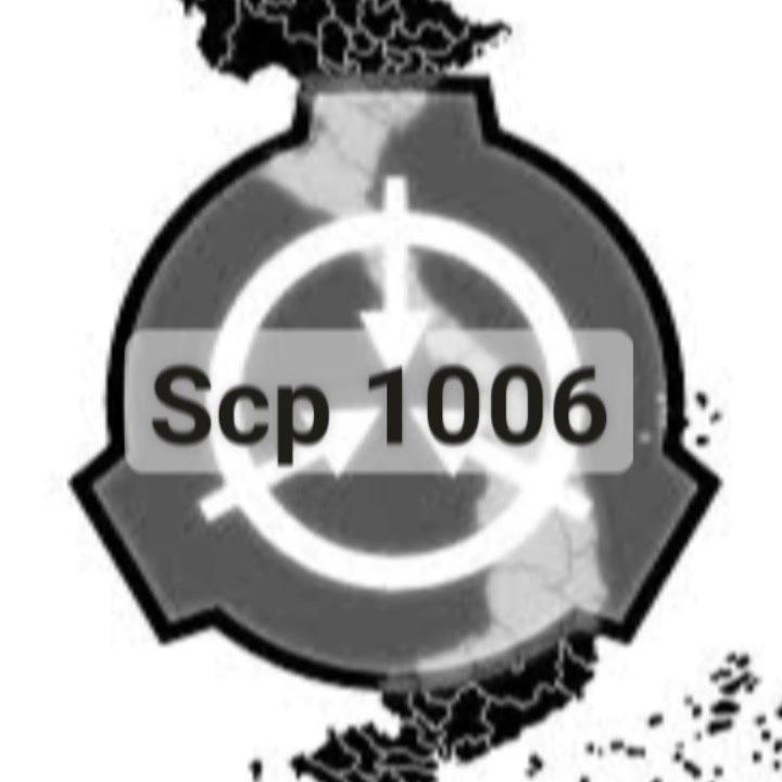 @SCP V&Ocirc; DANH 🤫
