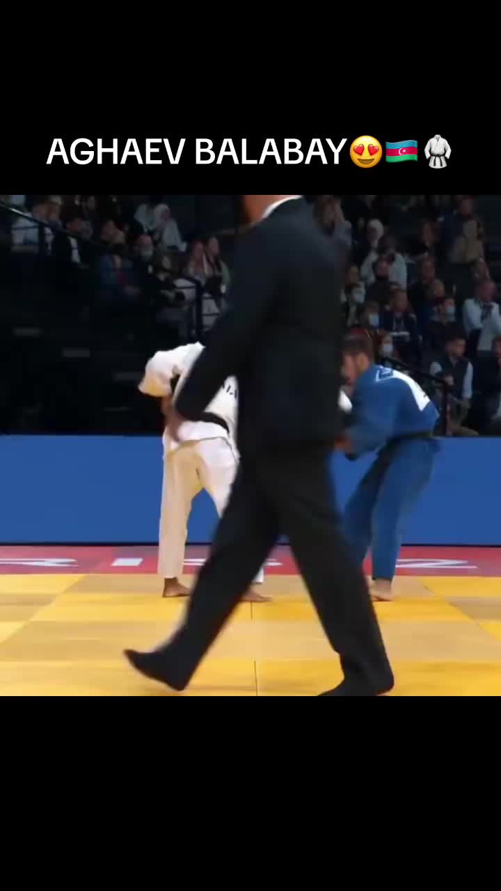 @Judo___vines