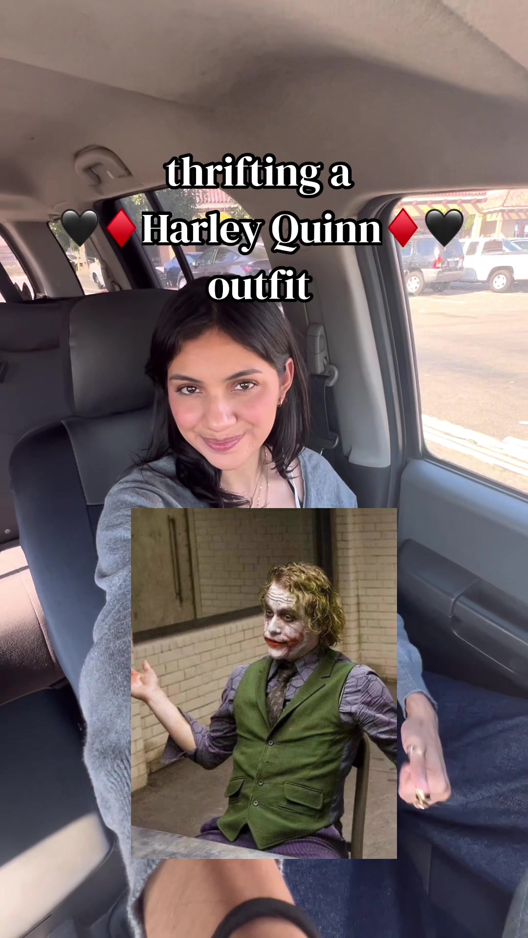 @wavykaren