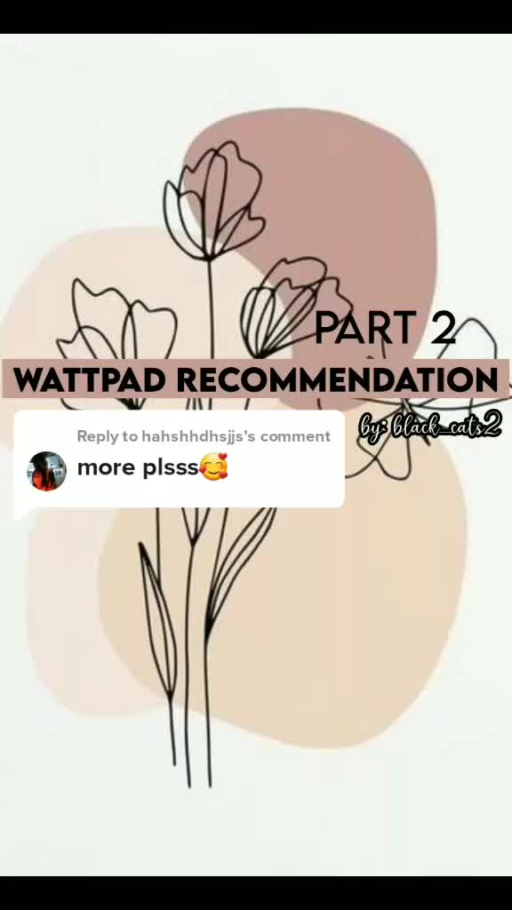 @wattpad_recommend2