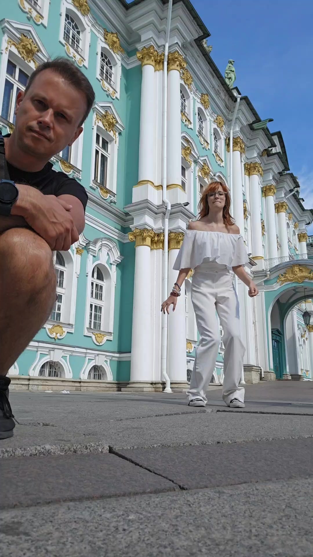 @Кэтсу 🥞