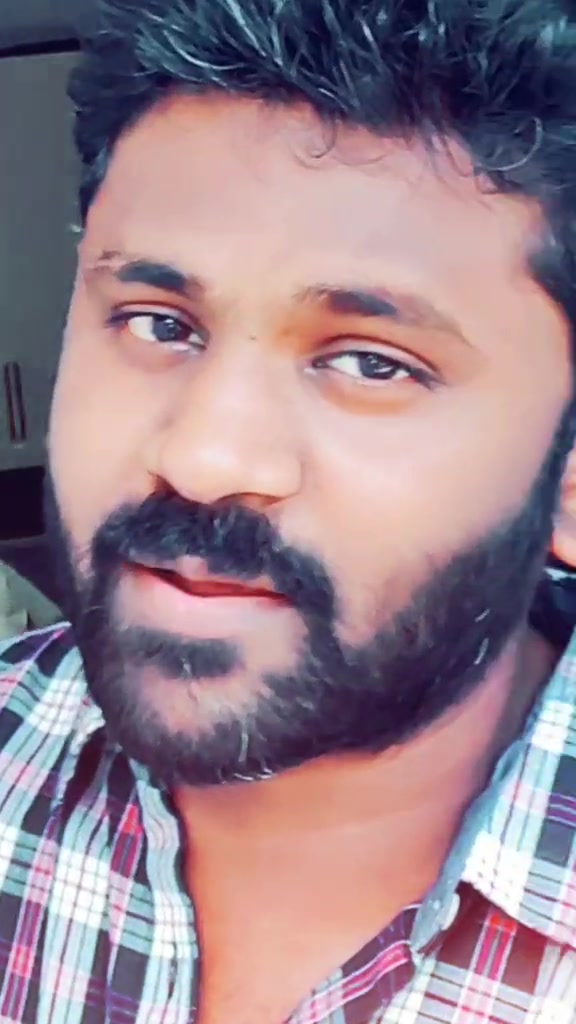 @Ramesh Karthi