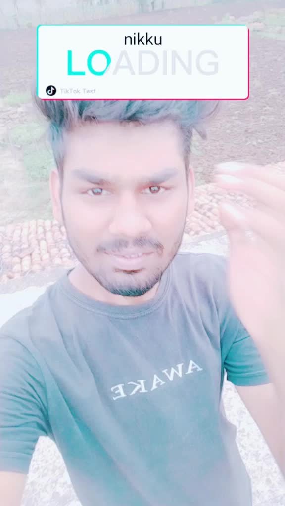 @Domendra Verma