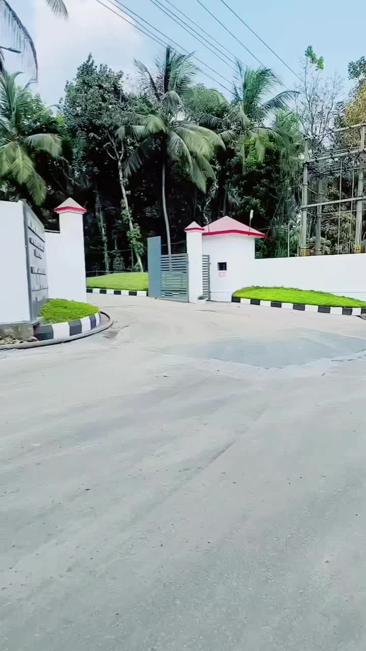 @💥 @_RIDER_BABU_TN59 💥