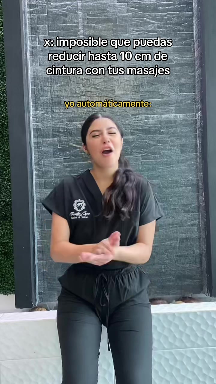 @Familyspa.mx