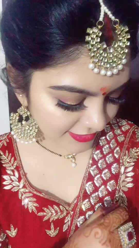 @Sneha Oberoi