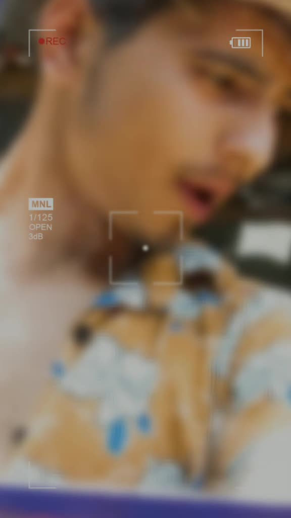 @ŊʌʋGʜty Pʌndʌt