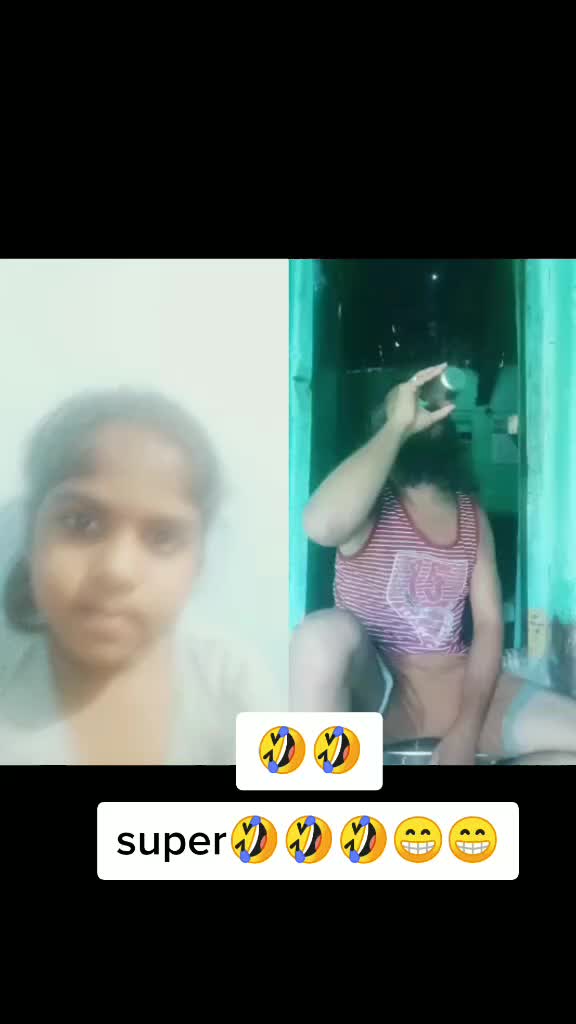 @sanvi