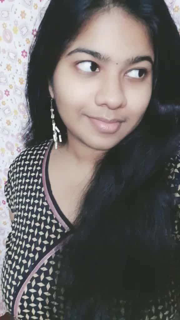 @Krithika bab