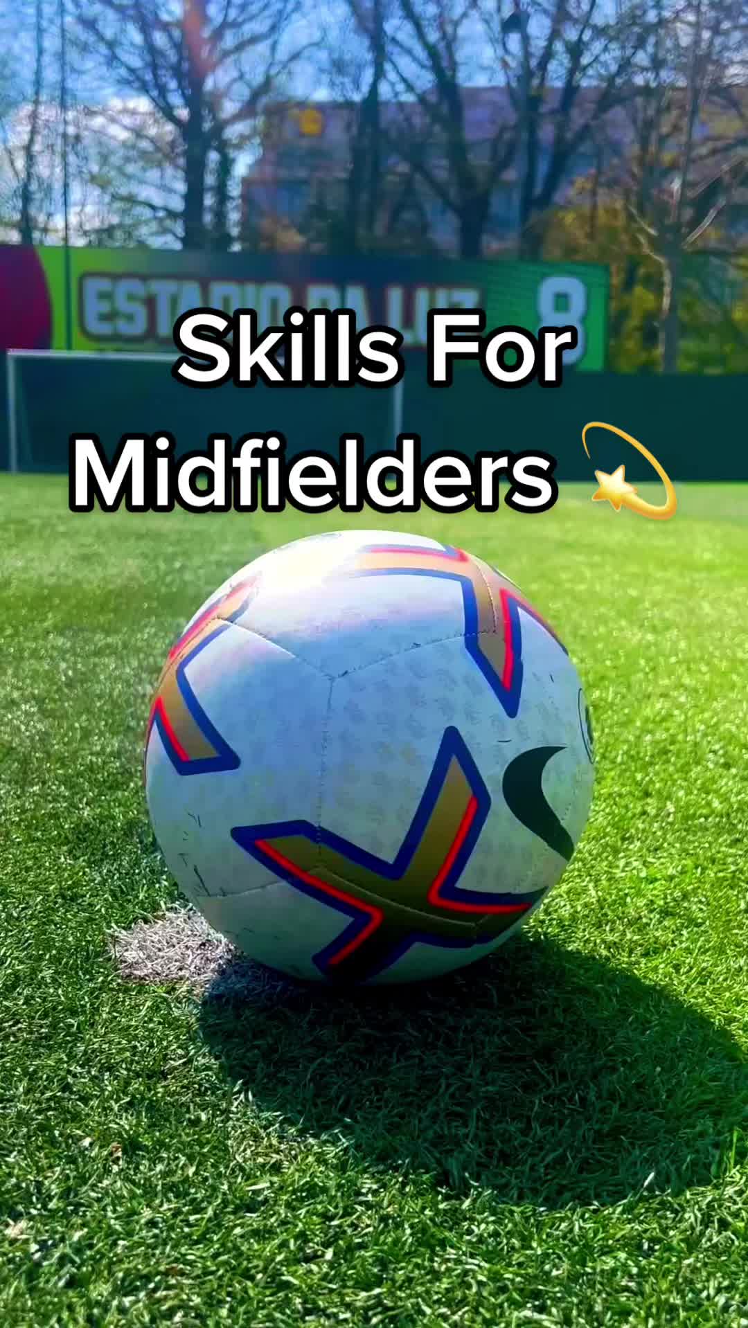 @RJ Skills