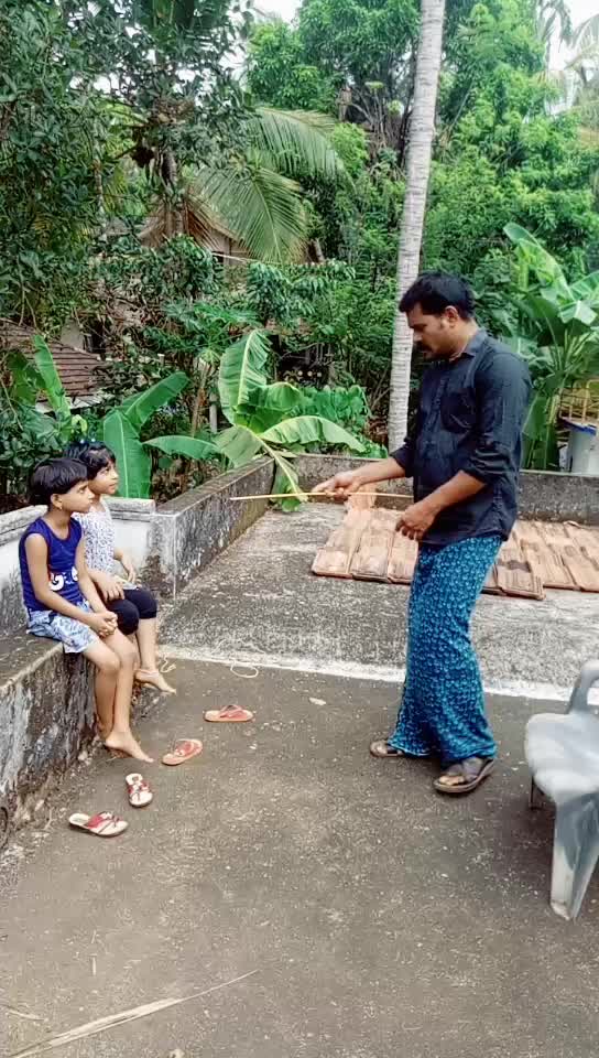 @satheesh v c