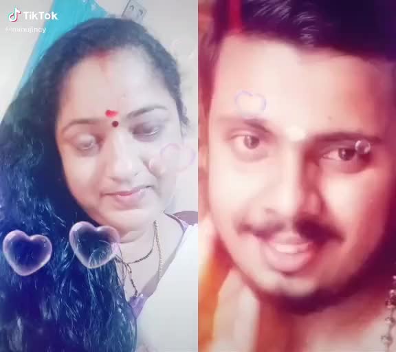 @lalkrishnan