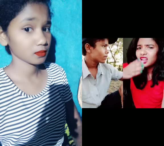 @Santosh Yadav