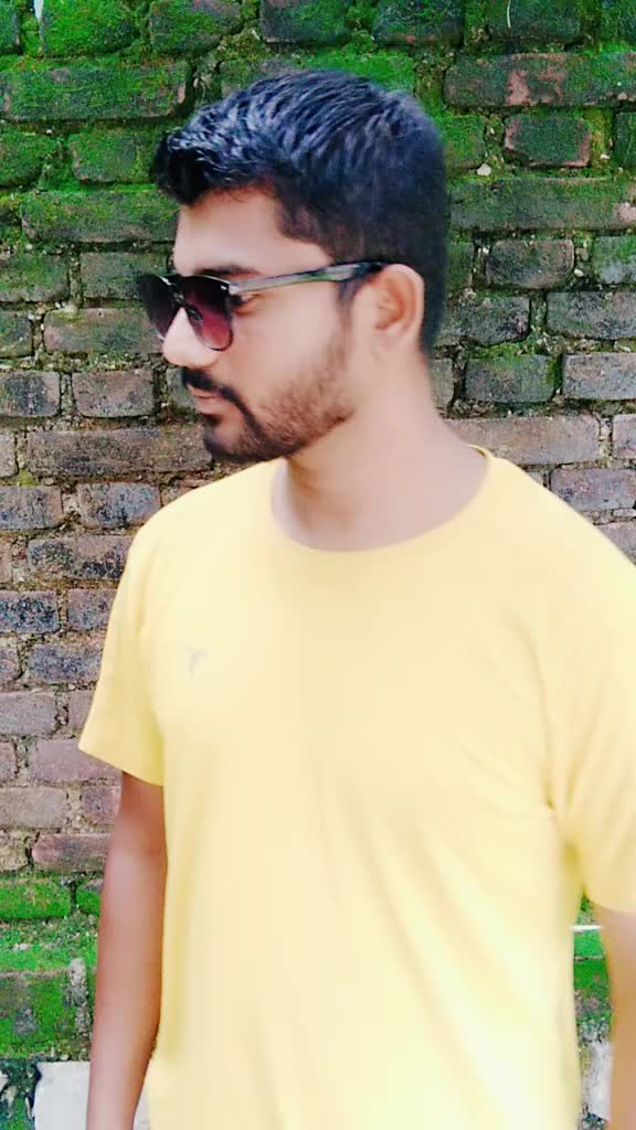 @Satyam verman