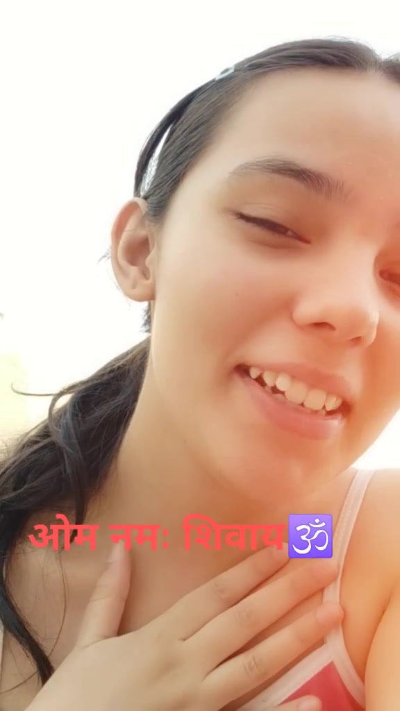 @Twinkle Babbar