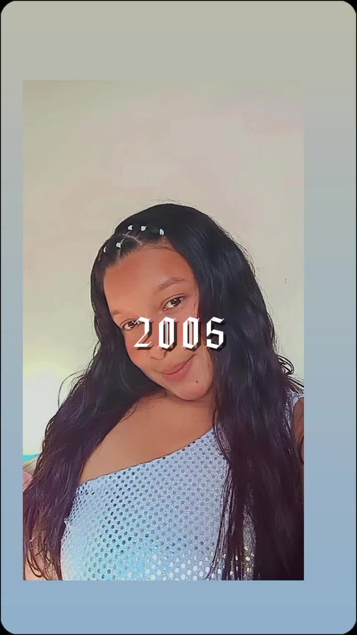 @A"