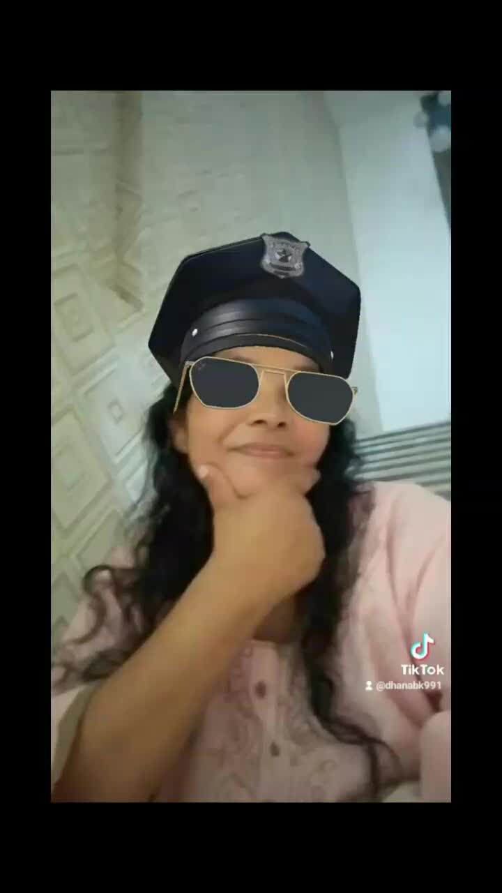 @sitalamgadey