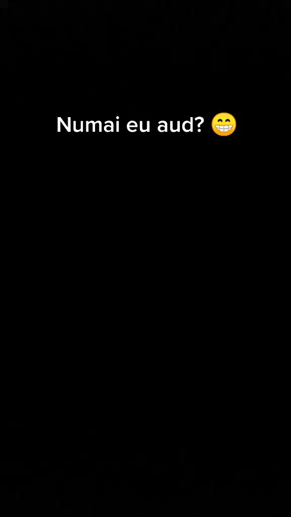 @💙Darii 💙