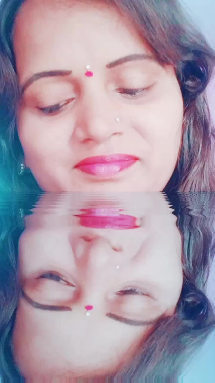 @lalitha