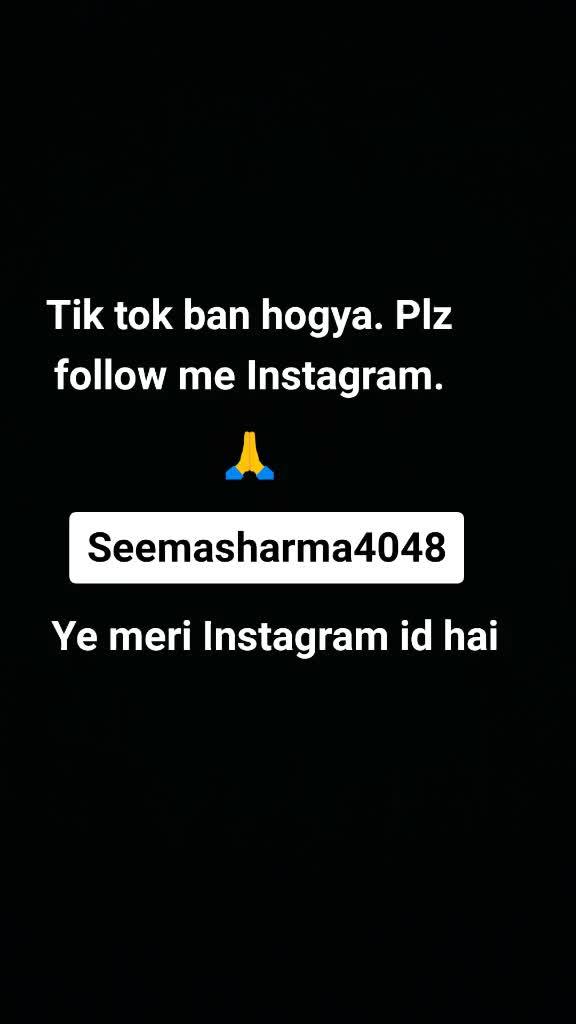 @user58311090270