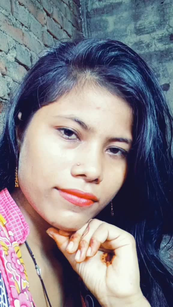 @Payal Sahoo