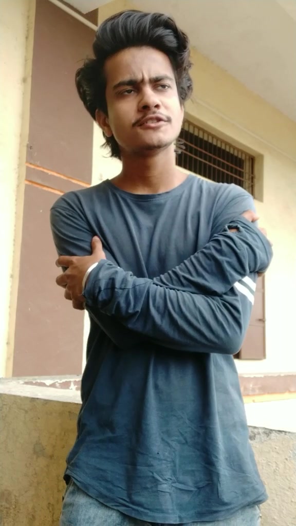 @Rajat Bavaliya