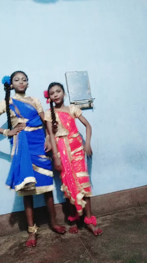 @sonallakra