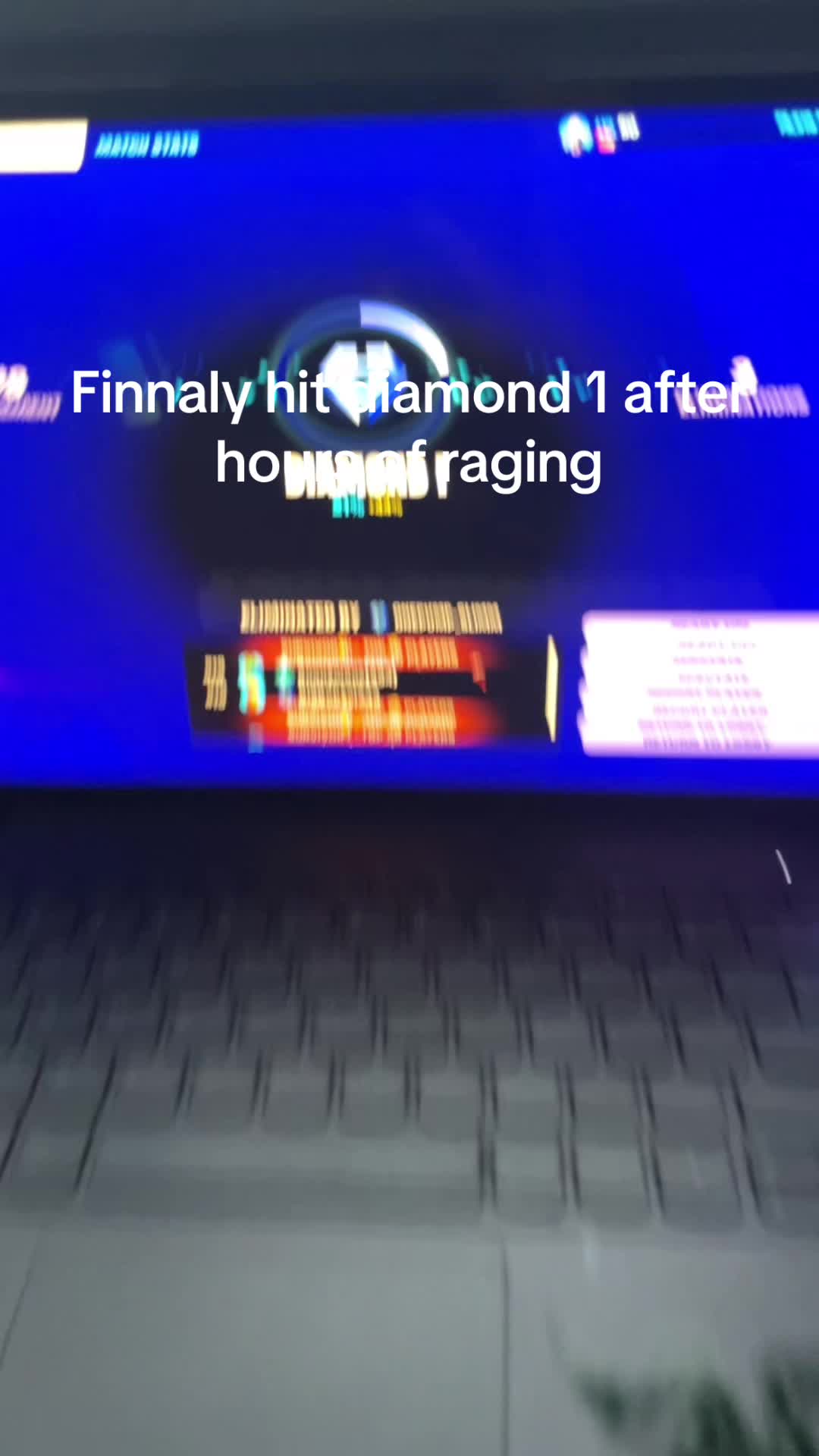 @Ttv_Agentthatsbad