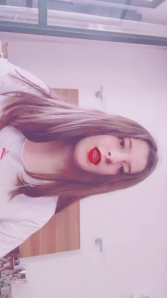 @Michela Mariotti