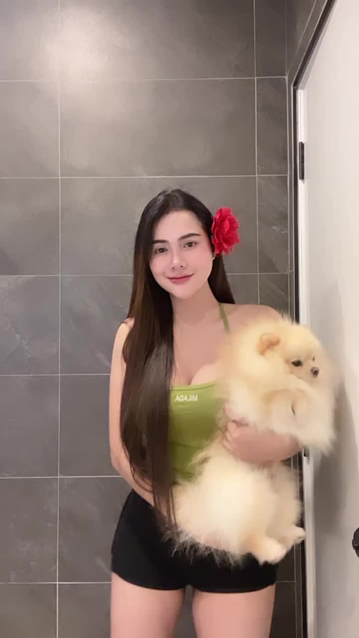 @puinoon🦋