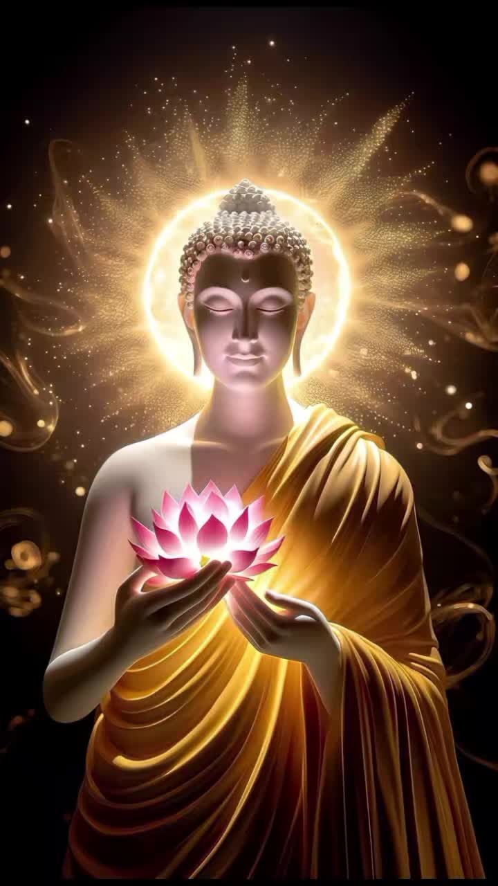 @သဇင် Online Shopping Pyay