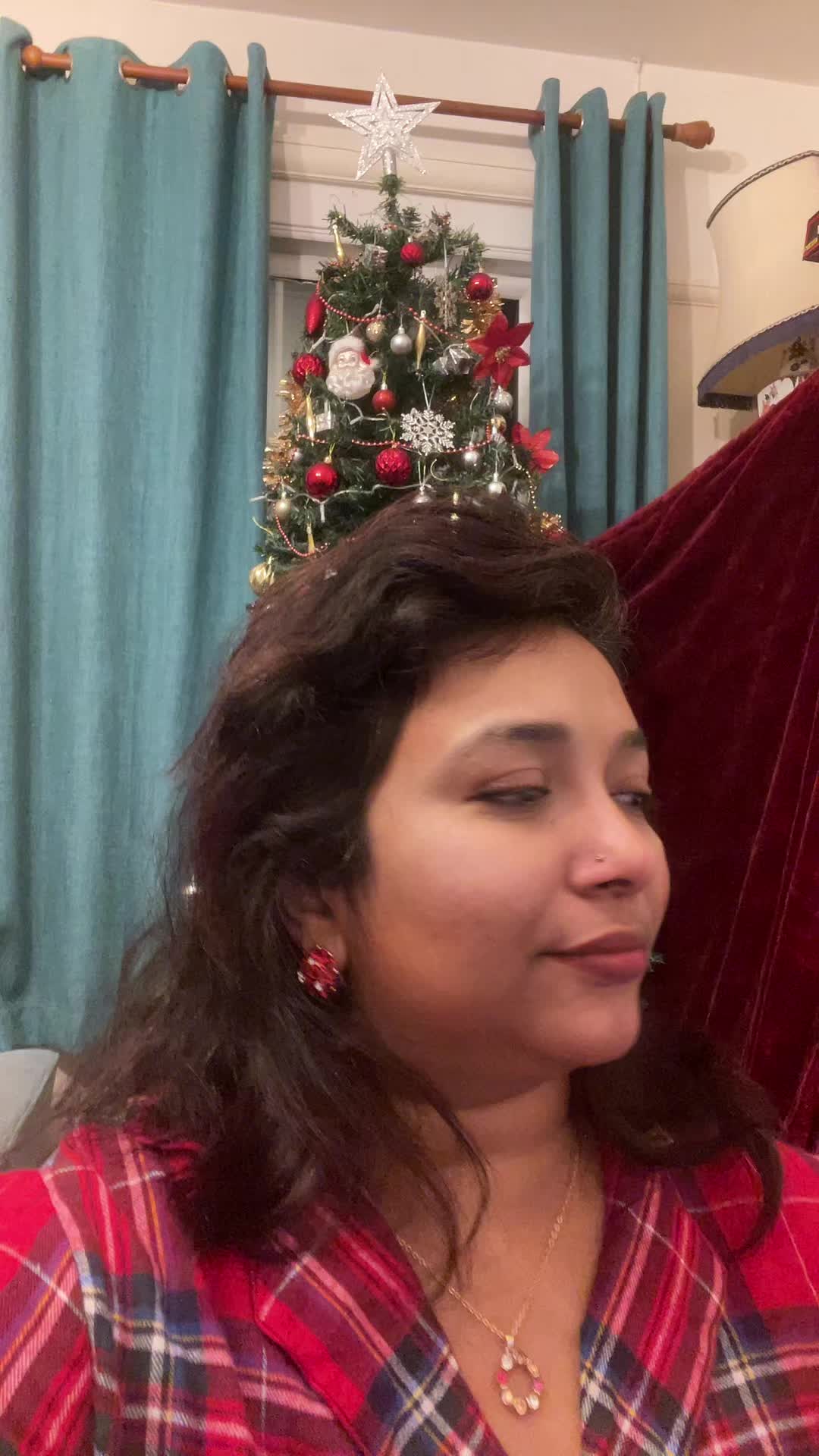 @judesonaneesh( viji)