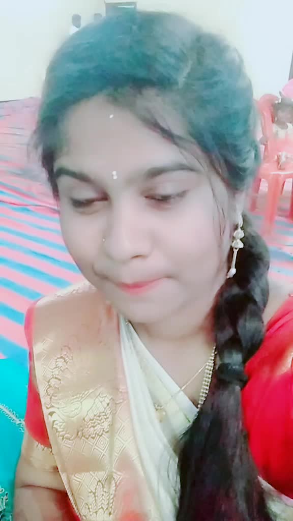 @Reshu Rammu