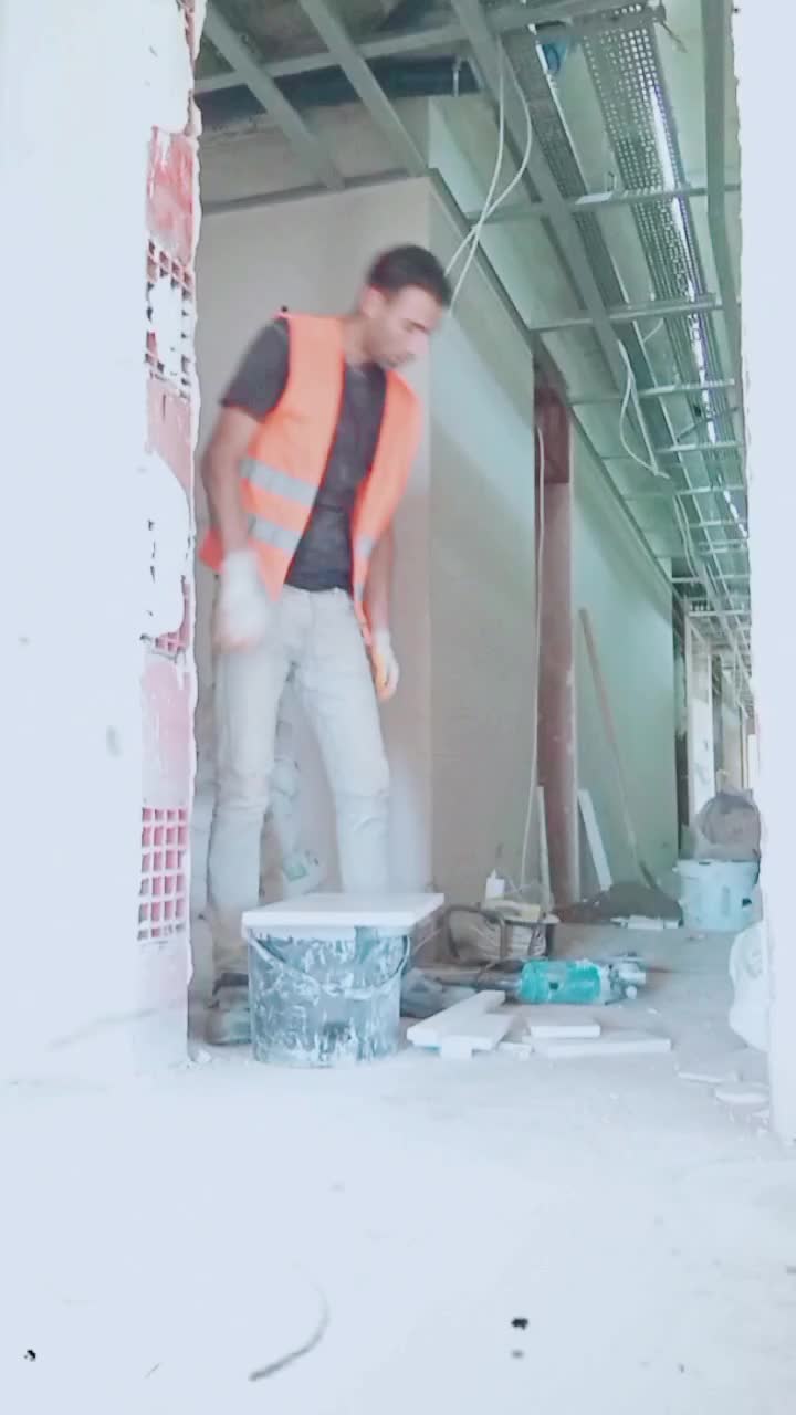 @ÖMER_34