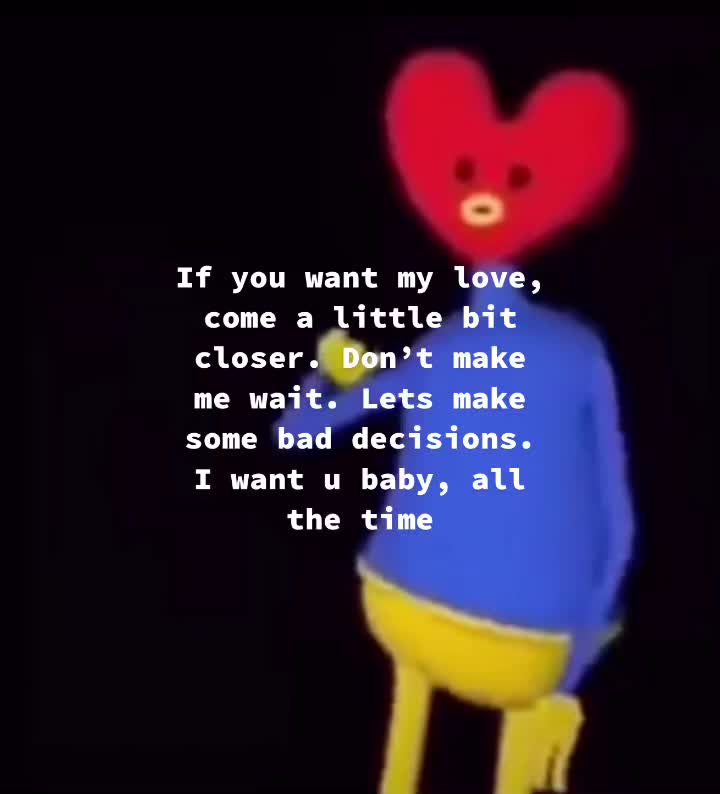 @jaejoonglvr