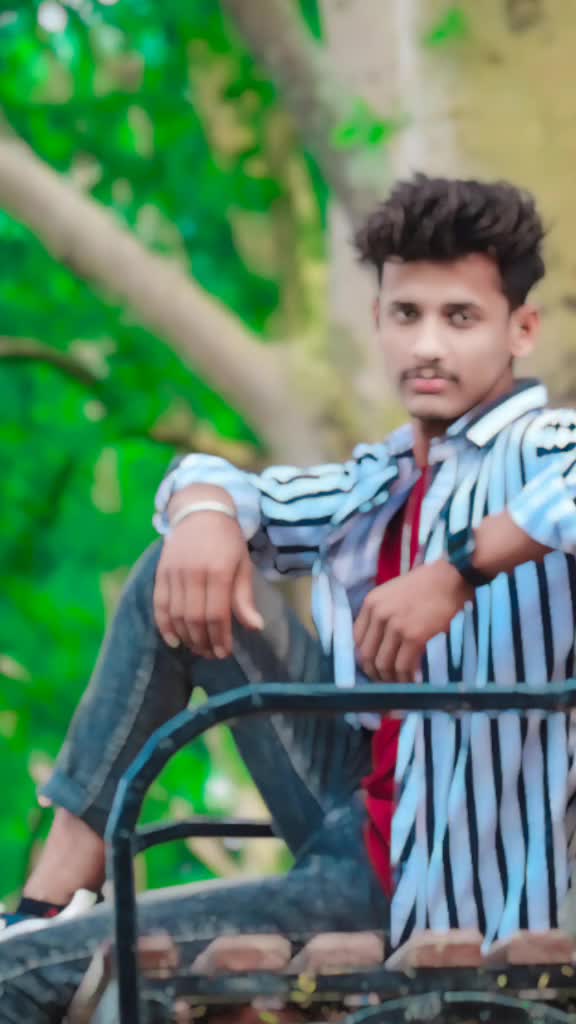 @Amit Yadav