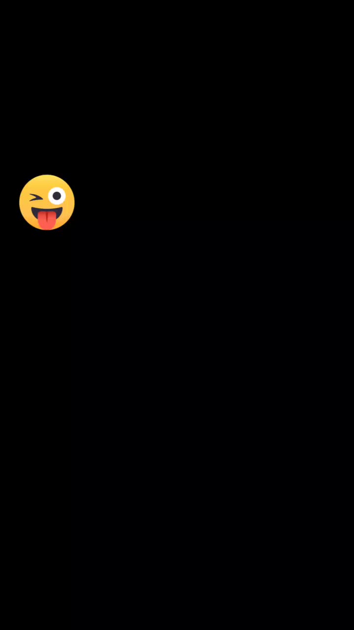 @Karunachy12345