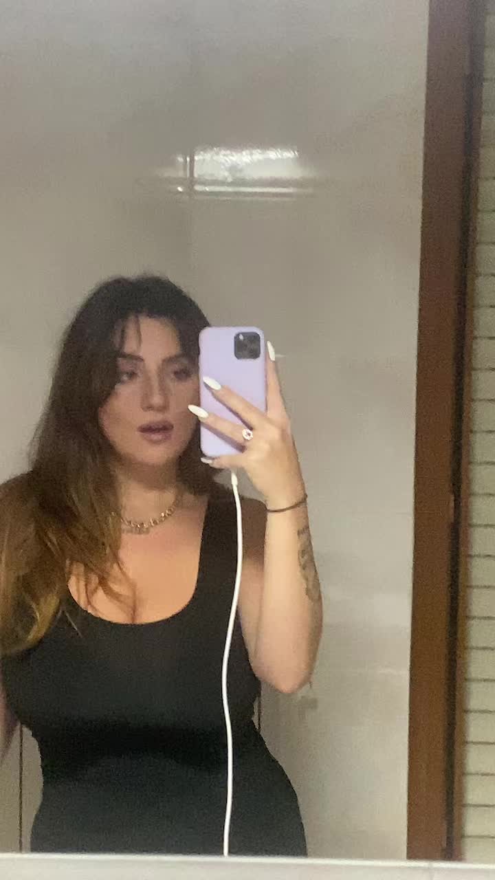 @Federica Consoli