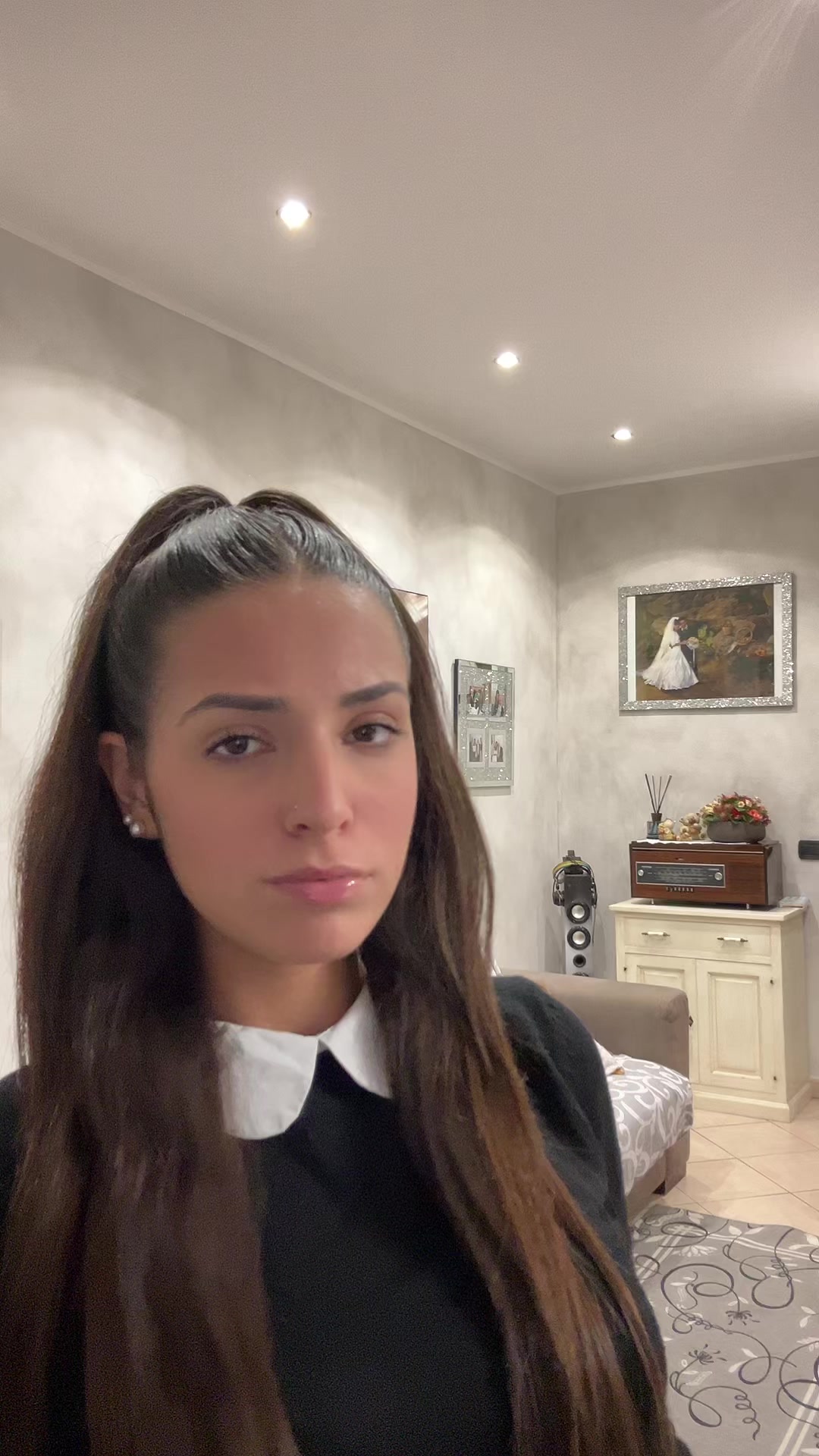 @_𝓢_𝓒_👸🏻