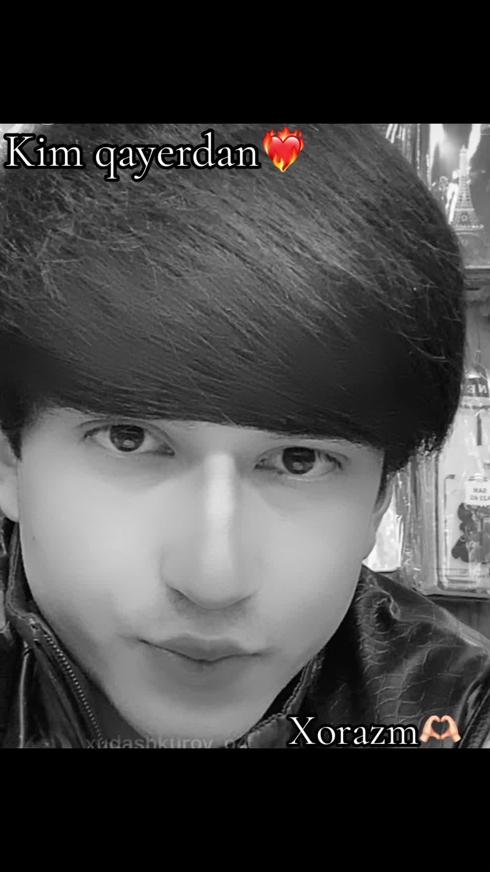 @rakhmatullayev_.04