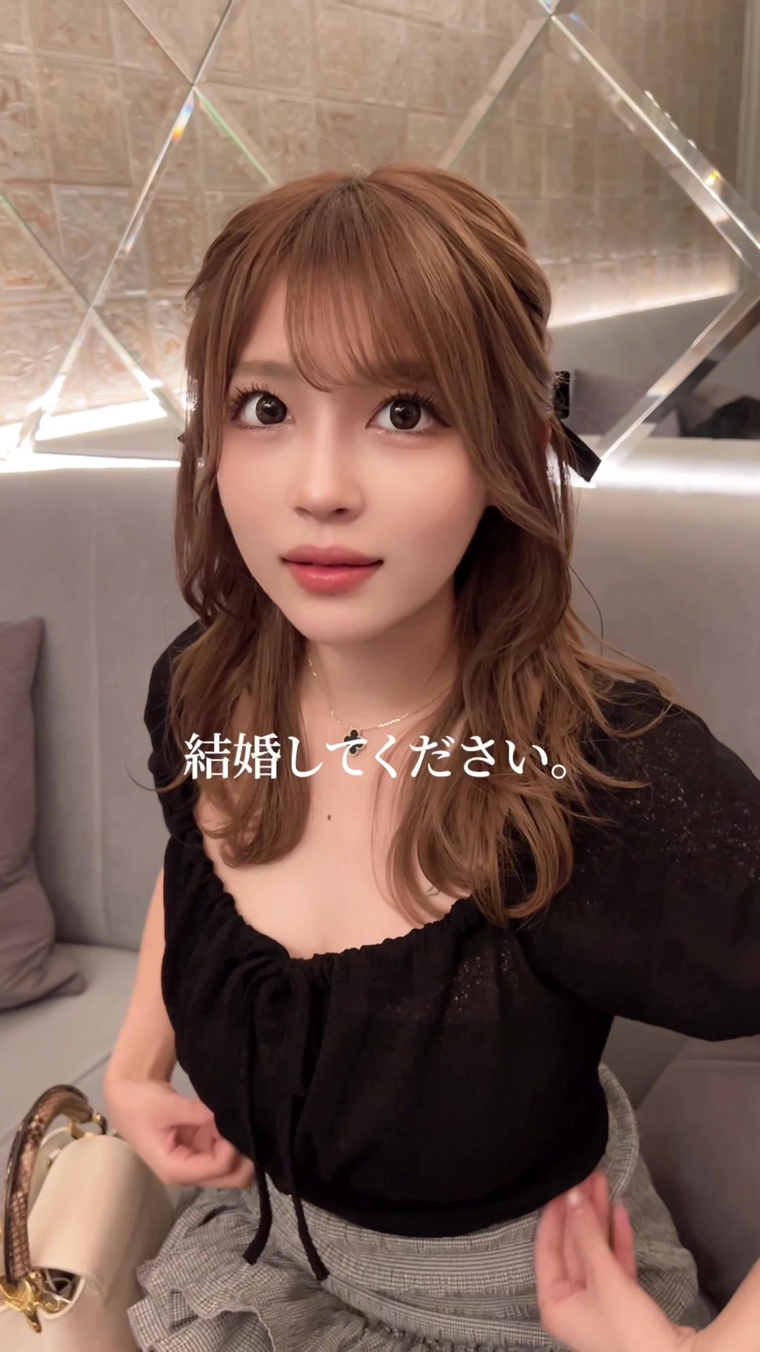 @セナ♡