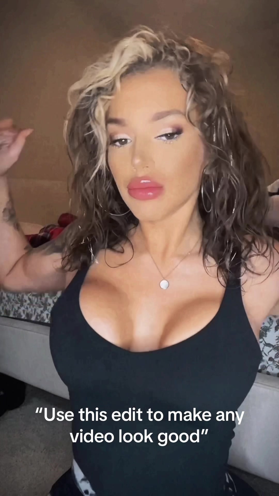 @princessginaaa2663