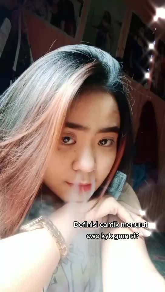 @Erikadewii🌈